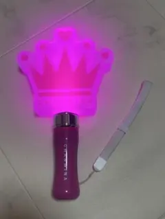 2026年最新】ちゃんみなペンライトの人気アイテム - メルカリ