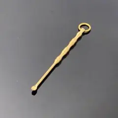 Item thumbnail for item 9cb144bf-a88c-4a2e-b2e0-1200cc74a339