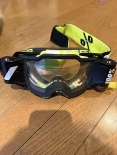 Item thumbnail for item 76653328-8f9a-423f-8691-f6fc75d0cd83