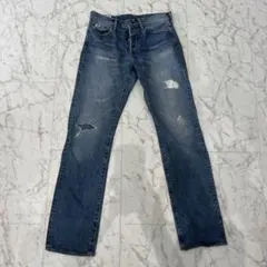 Item thumbnail for item 11165748-1384-4efb-9b09-ff86caf99314