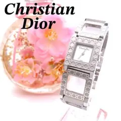 2025年最新】Christian Dior ラ・パリジェンヌの人気アイテム - メルカリ