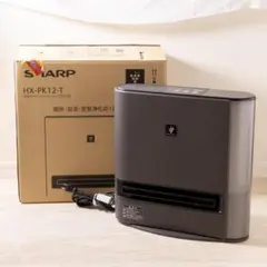 2026年最新】SHARP HX-PK12の人気アイテム - メルカリ