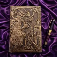 特級呪物月夜に封印された 龍神ノート 金運・願望成就のお守り 特級呪物月夜に封印された 龍神ノート 金運・願望成就のお守り - メルカリ