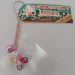 2025年最新】キティ 根付 軽井沢の人気アイテム - メルカリ