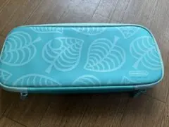 Nintendo Switch キャリングケース