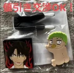 2025年最新】べるぜバブ グッズの人気アイテム - メルカリ