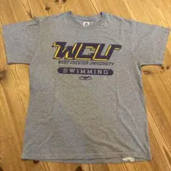 【USED】ラッセルアスレティックWEST CHESTER UNIVERSITY