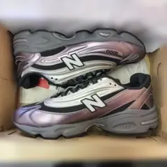 New Balance スニーカー M1000EGY MD-26