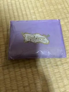 ディズニー ファンタジースプリングス ホテル エコバッグ