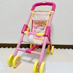 Kawatanab様✮.*専用ページ