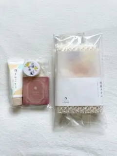 2025年最新】よーじや リップケアの人気アイテム - メルカリ