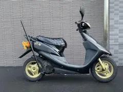 メルカリ1〜35巻 2025年最新】ライブディオzxの人気アイテム - メルカリ