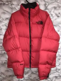 NORTH FACE/ノースフェイス/ダウン/メンズレディース