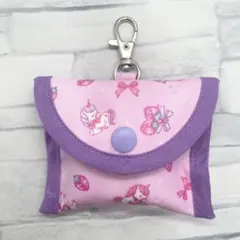 2026年最新】botトーク 第5世代の人気アイテム - メルカリ