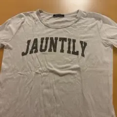 Item thumbnail for item ceedcbdf-cb69-4caf-9d14-3f7431b7c720