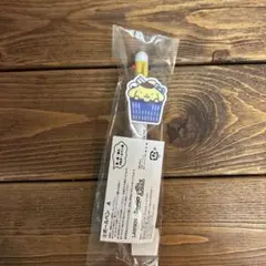 【未開封】LAWSON×サンリオ一番くじ　ポムポムプリン3色ボールペン