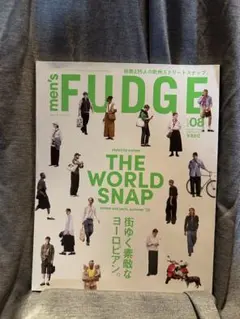 2026年最新】雑誌STREETの人気アイテム - メルカリ