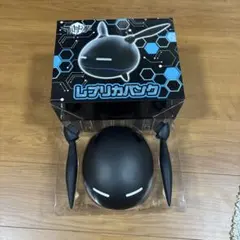 2026年最新】レプリカバンク ワールドトリガーの人気アイテム - メルカリ