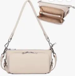 Item thumbnail for item c83d4db6-1c4d-4923-b69a-abfd7d989afc