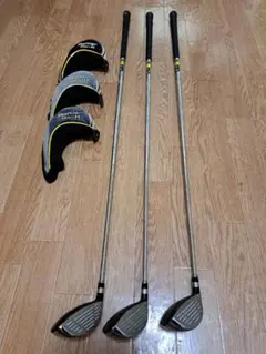 2026年最新】バフラー rail hの人気アイテム - メルカリ