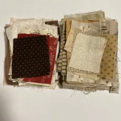 ミルクティー様 リクエスト 2点 まとめ商品