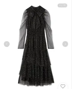 Item thumbnail for item 8f982a46-5bb5-4e15-ab36-ba2a9f0539a9