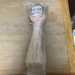 難有り】 【ジャンク】 アイシードール カスタムドール アートドール