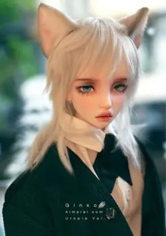 Item thumbnail for item 7b192ee6-1729-45c3-aff3-babae0c6cdd8