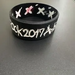 2026年最新】one ok rock ラバーバンドの人気アイテム - メルカリ