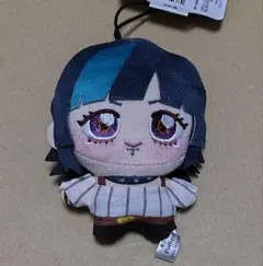 いと様 リクエスト 2点 まとめ商品