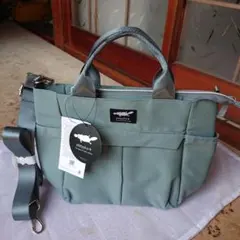 playplus+ ト―トバック　ショルダーベルト付き2way仕様