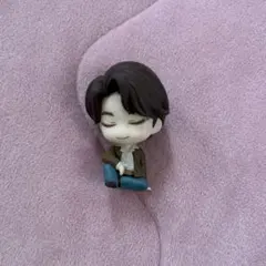 2026年最新】グクトゥギ フィギュアの人気アイテム - メルカリ