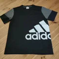 Item thumbnail for item b637a8cb-304c-49d1-a71d-606837db3f50