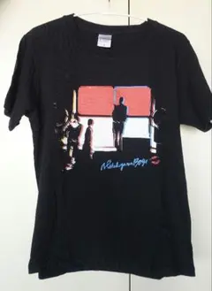 2025年最新】夙川ボーイズ tシャツの人気アイテム - メルカリ
