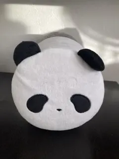 2026年最新】アドベンチャーワールド パンダ クッションの人気アイテム