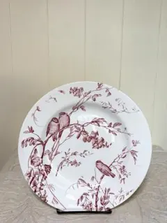 Item thumbnail for item 1911c7c7-8dc4-4dee-aa6a-986c377ed378