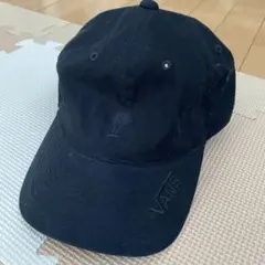 E hyphen world gallery  vanz コラボキャップ