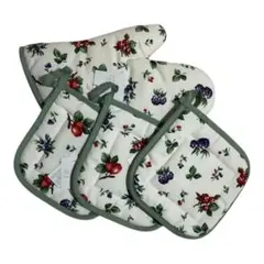 Pink様 リクエスト 2点 まとめ商品