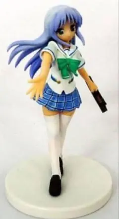 夜明け前より瑠璃色な 新品未開封