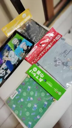 Item thumbnail for item a71a30c5-5b91-4194-b383-c2dcfb2af56b