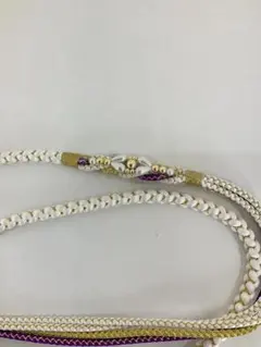 くまぼん様専用　小物コーデ　提案ページ