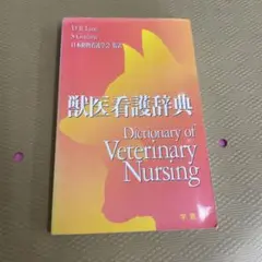 Item thumbnail for item a7b3302b-1025-4cec-93f6-0857729e017c