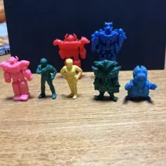 2026年最新】ゼイハブ船長の人気アイテム - メルカリ