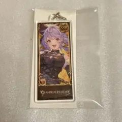 編成アクリルチャーム グリームニル - メルカリ