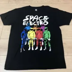 さんたろう様 リクエスト 2点 まとめ商品