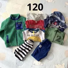 2025年最新】子供服まとめ売りの人気アイテム - メルカリ