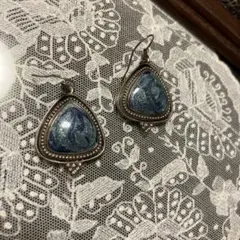 Item thumbnail for item 670c8bfb-a5fe-447f-9709-dcc8832ea271