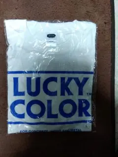 2026年最新】あいみょん tシャツ ラッキーカラーの人気アイテム - メルカリ