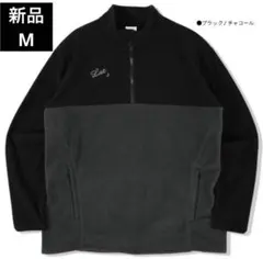 2025年最新】ルースイソンブラ ジャケットの人気アイテム - メルカリ