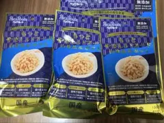 Item thumbnail for item e44f72b1-2b42-49f7-acef-4eb6f17cff21